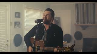 Chayce Beckham - Waylon In '75 (Home Sweet Home Sessions)