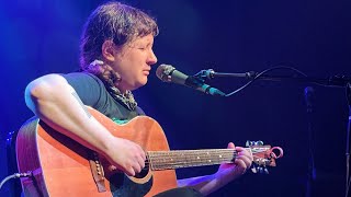 Joanna Sternberg “This Is Not Who I Want to Be” in Louisville, KY on 12/5/23