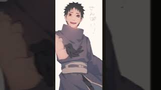 edit do tobi - pedido da Sakura-kun 1233 especial 8k #mhrap #shorts #edits🍜