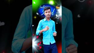 Neha Kakkar Hui Impress 🥰😂 | Indian Idol Season 15 | #priyasohani #officialvikashraz