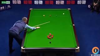 Top 10 Snooker Shots of All Time   Part1