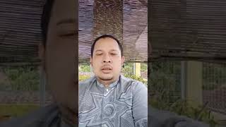 Video Perkenalan Diri