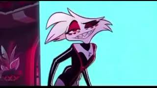 Hazbin Hotel Season 1 Episode 4 Poison Clip