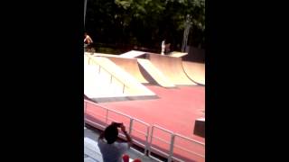 VID 20150825 133037