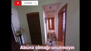 Əla  Qiymətə Tam əşyalı qanuni 2 otaqlı 71 kv  50 min manata. 050 746 45 06.