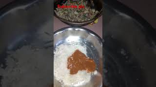 Amma v2 la enna sapadu #funny #tamil #fun #food #lunchtimetoday #lunch #foodshorts  #trend #viral