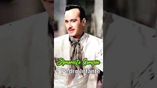 AMORCITO CORAZÓN-(Ni los años nos podrán pesar,Amorcito, corazón, serás mi amor