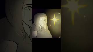 stars of hope illustration #animation #digitalart #art #beautiful