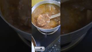 মা আজ এতকিছু টিফিন করেছে খেতেই পারলাম না 😳#tiffinrecipe #viralvideo #shorts @cookingwithoindrila