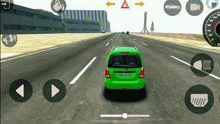 Car Driving School Simulator: Car Games 3D Master Of Parking! Car Game Android Gameplay