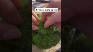 5-minute crafts are like TikTok lupitalupitaart #shorts #viral #diycraft