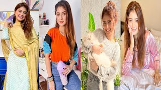 Best of Arishfa Khan | Arishfa Khan Tik Tok videos| Arishfa Khan Reels videos