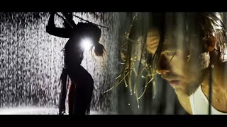 Faraon - Summer Rain ➧ 4K (UHD) Video