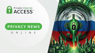 Privacy News Online | Weekly News: October 2, 2020