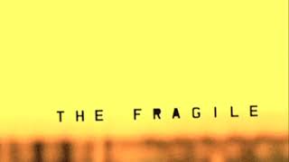 Nine Inch Nails The Fragile Tv Spot