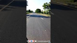 Gujrat to Islamabad Road #tourism #youtubeshorts   #ytshorts #shorts #viralvideo #Gujrat #Road