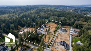 115 208 Street, Langley - Strudwick Real Estate Team