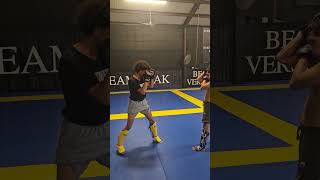 🥋😎 #karate #mma  #kickboxing #ufc #taekwondo #martialarts #shorts #short #youtubeshorts #shortvideo