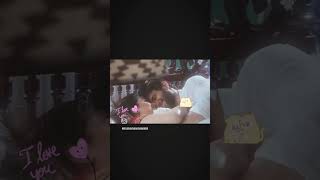 #geethagovindam #whatsappstatustamil #whatsapp_status #newsong #newsong #lovemarriage #instareels