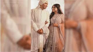 Lulu family hosts big fat Indian wedding in UAE