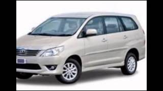 Delhi to Agra Mathura Taxi Hire Car Rental 9540405353 www.taxiinrent.cxom