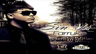 Sin Ti  -  Farruko   ★NewReggaeton2013★