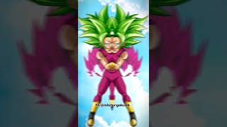 drogan ball #goku #dbs #dbz #dragonball #animation #youtubeshorts #shorts