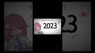 ˙⊹•– 2023 memories –•⊹˙ // goodbye 2023.. //