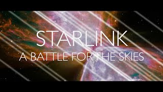 Starlink - A Battle for the Skies (2020):