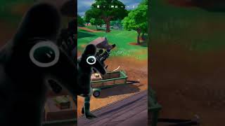 FORTNITE 34 #shorts