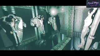 Prey 2006 - Gameplay