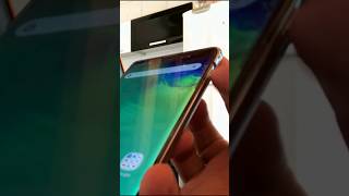 📱DUAS MANEIRAS DE PRINTAR A TELA DO SEU GALAXY S10 PLUS, BORA VER?😎✌️