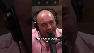 Joe Rogan and Elon Musk Talk About Watches #elonmusk #joerogan #podcast #shorts