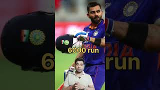 Virat Kohli #shortsvideo #shorts #cricketnews