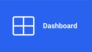 TRAFFIT Tutorial  - Using the Dashboard