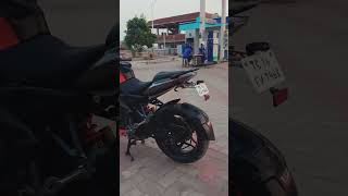 Bajaj Pulsar Ns 200 For Sale Ph - 9704904523 #shorts #bike #bikesale