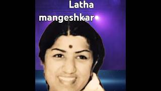 #latamangeshkar #bollywood #oldhindiromanticsongs #evergreenclassics #shob sharma