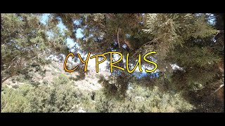 Cyprus