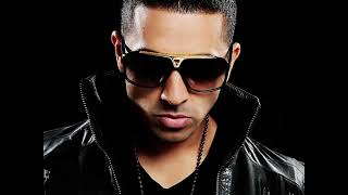 【Jay Sean】 2012(It Ain't The End)  feat. Nicki Minaj