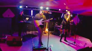 AcousticA - cover band varois - groupe musique Var