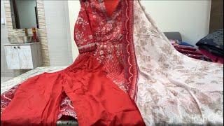 Biba New Premium collection || clearance of some stock || Women’s fab store || 8639222856