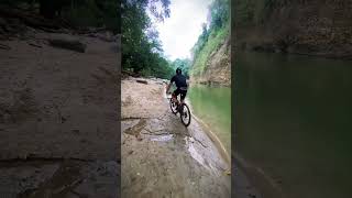 #venezuela #barinas #mountainbike #mtb #bicicleta