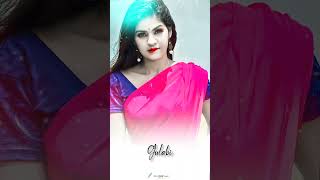 New Cg Status | Cg Status | Cg 4K Status | New Trending 4K Full Screen WhatsApp Status | 4K Status