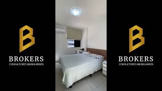 Apartamento 85m2 | Ponta Verde - Maceió