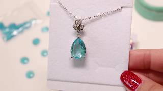 # 21 бижутерия с Aliexpress. 💫👑🌸💍😍  Кабашоны. Милейшая  ящерица.