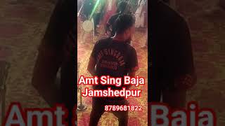 Lipi Rani sambalpuri Song (2023)