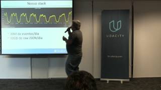 Python e Data no Vivareal por José Otávio Ferreira - PyData São Paulo