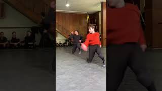 Ensemble Sukhishvili #georgia #dance