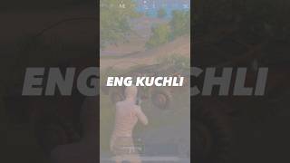 💥 PUBG MOBILE DA ENG KUCHLI TRANSPORT QAYSI? #pubg_mobile #pubg_cars #pubg_lifehack #radical_pubgm