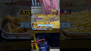 Deliciously simple street eats.#dailyvlog #food #highlights #streetfood #choosephilippines #